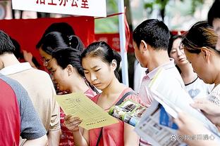 张曼源：字母招黑因自己把脏活干了 库里有追梦&扎扎才有完美人设